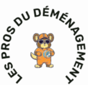 Les pros du déménagement